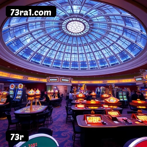 Suporte VIP 73r - atendimento prioritário