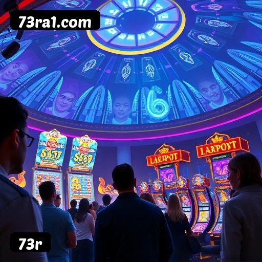 Dúvidas frequentes sobre apostas esportivas na 73r