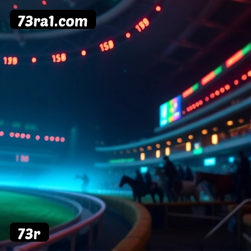 Roleta e blackjack 73r