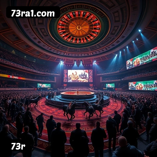 Aviator - Crash game popular na 73r