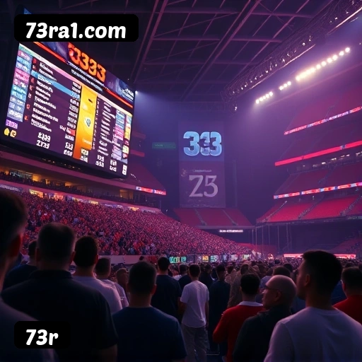 Starlight Princess - Slot game com multiplicadores na 73r