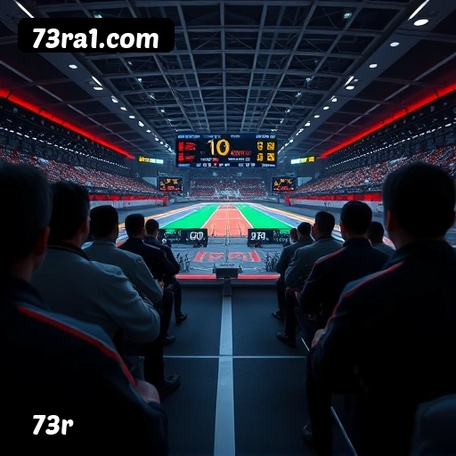 Bônus boas-vindas 73r R$100