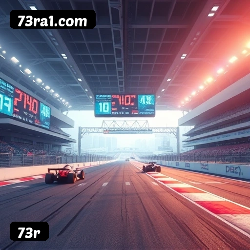 Gates of Olympus slot 73r