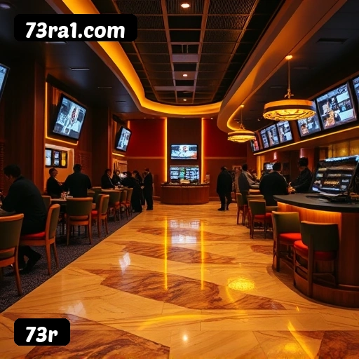 Bônus e prêmios 73r