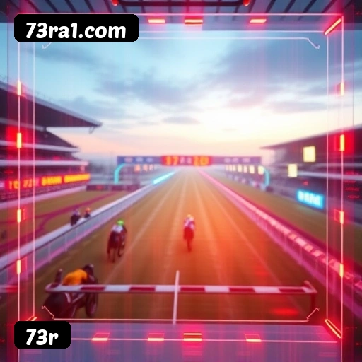 Slots com prêmios 73r