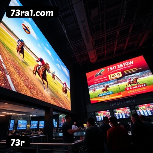 App 73r apostas esportivas mobile