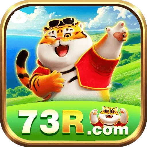 Download app 73r Android iOS